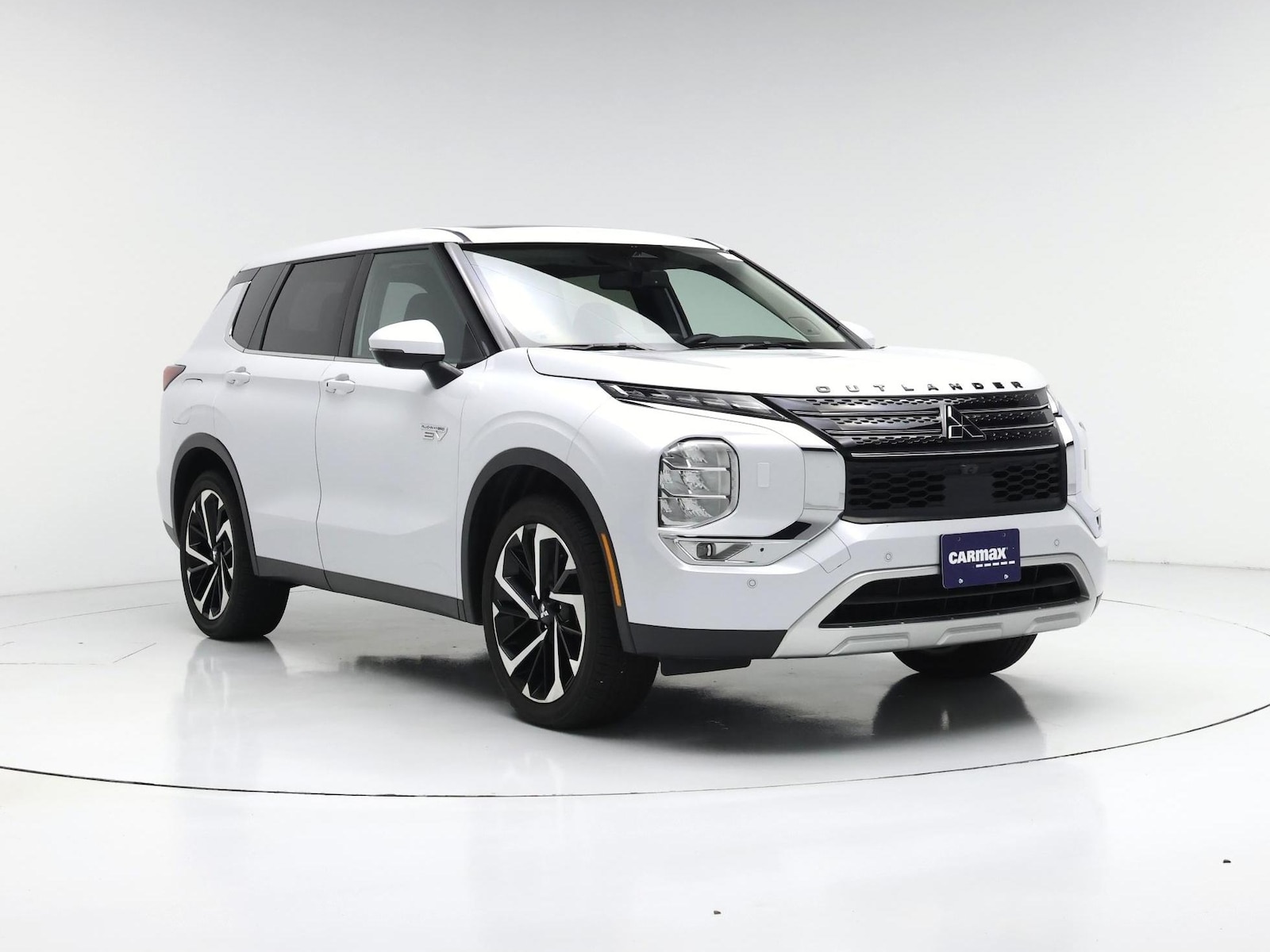 mitsubishi outlander plug-in hybrid 2024 JA4T5VA91RZ013528 image mitsubishi outlander plug-in hybrid 2024 JA4T5VA91RZ013528 image